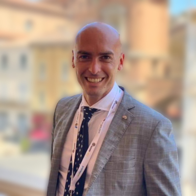 Consiglieri