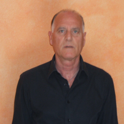 Consiglieri
